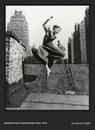 Women Photographers 1900 – 1975 - Berenice Abbott ; Mary Ruefle ; Maria Quirk ; Susan van Wyk - 9783775761369