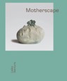 Leiko Ikemura. Motherscape - Elsy Lahner ; Ralph Gleis - 9783775761413