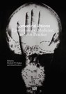 Biomedical Visions - Virginia Marano ; Charlotte Matter ; Laura Valterio ; Jacob van der Beugel ; Lara Keuck ; Jaipreet Virdi ; Nimisha Bhanot ; Paula Muhr ; Fernando Gonzalez Rodriguez ; Stephen A. Geller ; Gideon Manning ; Flora Lysen ; Marlene Bart ; Cornelius Borck ; Robe - 9783775761604