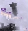 Zeppelin. Bild und Macht / Power and Image - Clara Bolin ; Christine Buecher ; Dominik Busch ; Claudia Emmert ; Anton Holzer ; Mara-Johanna Kölmel ; Mark Niehoff ; Barbara Waibel ; Tabea Widmann ; neo. studio - 9783775761611