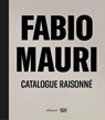 Fabio Mauri. Catalogue Raisonne - Carolyn Christov-Bakargiev - 9783775761802