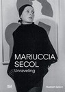 Mariuccia Secol - Monika Branicka ; Eva Brioschi - 9783775762069
