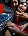 World Press Photo Yearbook 2026 - World Press Photo - 9783775762144