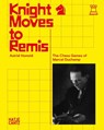 Knight Moves to Remis - Astrid Honold - 9783775762274