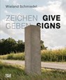 Wieland Schmiedel - Tom Schmiedel ; Heide Kathrein Schmiedel - 9783775762915