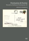 Destination & Destiny - Gregor Stemmrich - 9783775763356