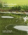 Fondation Beyeler. The Collection - Theodora Vischer - 9783775763691