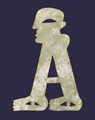 Horst Antes. Eine Sammlung - Studienstiftung Horst Antes - 9783775763851