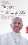 Papst Franziskus - Michael Hesemann - 9783776681796
