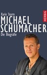 Michael Schumacher - Karin Sturm - 9783776681987