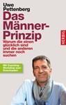 Das Männer-Prinzip - Uwe Pettenberg - 9783776682021