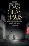 Das Glashaus - Erika Rosenberg - 9783776682489