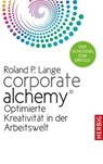 Corporate Alchemy© - Roland P. Lange - 9783776682649