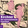 Kirchner - Magdalena M. Moeller - 9783777421032