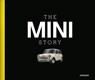 The MINI Story - Andreas Braun - 9783777423722