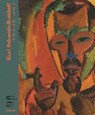 Karl Schmidt-Rottluff - MOELLER,  Magdalena M. ; Zieglgänsberger, Roman - 9783777424729