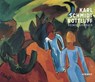 Karl Schmidt-Rottluff - MOELLER,  Magdalena M. ; Gundel, Marc - 9783777424767