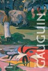 Paul Gauguin - Isabell Cahn ; Eckhartd Hoffmann - 9783777428543