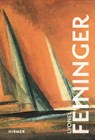 Lyonel Feininger - Ulrich Luckhardt - 9783777429748
