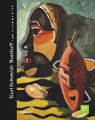 Karl Schmidt-Rottluff - MOELLER,  Magdalena M. ; Remm, Christiane ; Kaiser, Franz Wilhelm ; Baumstark, Kathrin - 9783777430133