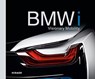 BMWi - Andreas Braun - 9783777430225