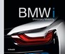 BMW i - Andreas Braun - 9783777430331