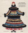 Auf Freiheit zugeschnitten - Magdalena Holzhey ; Ina Ewers-Schultz - 9783777431130