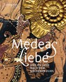 Medeas Liebe - Vinzenz Brinkmann - 9783777431147