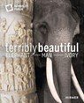 Terrible Beauty - SCHLOSS,  Stiftung Humboldt Forum im Berliner - 9783777433639