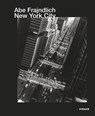 Abe Frajndlich - Jürgen B. Tesch - 9783777434681