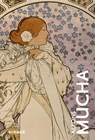 Alfons Mucha - Wilfried Rogasch - 9783777434889