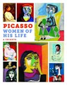 Picasso - Markus Müller ; Marilyn McCully - 9783777437262