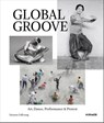 Global Groove - MUSEUM FOLKWANG,  Essen - 9783777437897