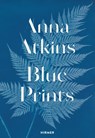 Anna Atkins - Rolf Sachsse - 9783777438283