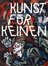 Art for No One (German edition) - Ilka Voermann - 9783777438498