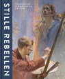 Stille Rebellen - Roger Diederen ; Albert Godetzky ; Nerina Santorius - 9783777438542
