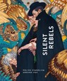 Silent Rebels - Nerina Santorius - 9783777438566