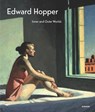 Edward Hopper: Inner and Outer Worlds - Stefan Koja ; Staatliche Kunstsammlungen Dresden - 9783777438580