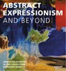 Abstract Expression and Beyond - REINHARD & SONJA ERNST STIFTUNG,  Wiesbaden - 9783777438740