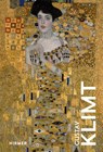 Gustav Klimt - Wilfried Rogasch - 9783777439792