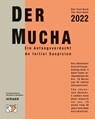 Reinhard Mucha - Susanne Gaensheimer ; Falk Wolf - 9783777439860