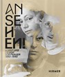 Ansehen! - Anna Grosskopf ; Tobias Hoffmann - 9783777440095