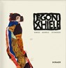 Egon Schiele Werkverzeichnis - Rudolf Leopold - 9783777440293
