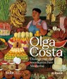 Olga Costa - Sabine Hoffmann ; Stefan Weppelmann - 9783777440781