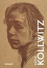 Käthe Kollwitz - Josephine Gabler - 9783777441375