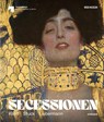 Secessionen - Ralph Gleis ; Ursula Storch - 9783777441634