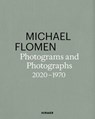 Michael Flomen - Michael Flomen ; Bill Hunt - 9783777441733