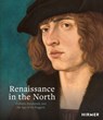 Renaissance in the North - Guido Messling ; Jochen Sander - 9783777442037