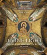 Divine Light - Wendy A. Stein - 9783777442594