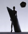 Viktor & Rolf: Fashion Statements (Bilingual edition) - Thierry-Maxime Loriot - 9783777443065